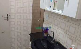 Imagem 7: CASA VENDA Jardim Mitsutani /SP