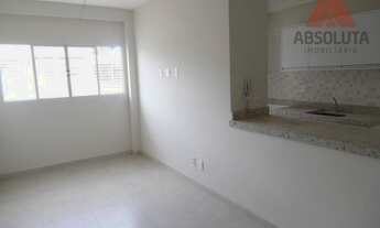 Imagem 3: Apartamento com 3 dormitórios para alugar, 70 m² por R$ 1.200,00/mês - Vila Cordenonsi - A