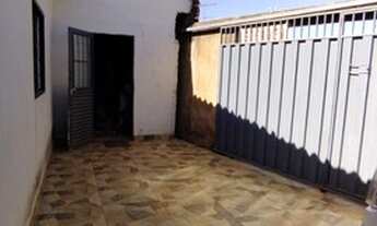 Imagem 5: Excelente Ponto Comercial