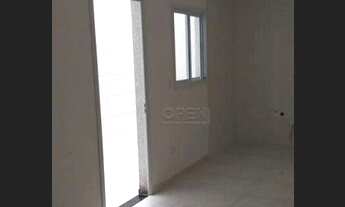 Imagem 3: Apartamento com 2 dormitórios, 47 m² - venda por R$ 295.000,00 ou aluguel por R$ 1.710,00