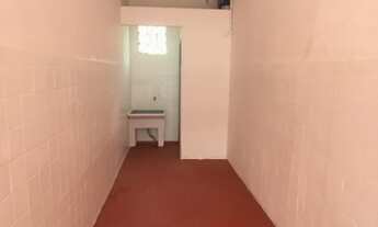 Imagem 2: Imóvel Comercial - Ponta da Praia - Santos