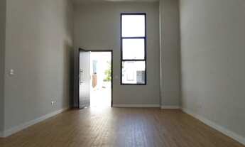 Imagem: Bela Casa à venda com 3 quartos, 1 suíte