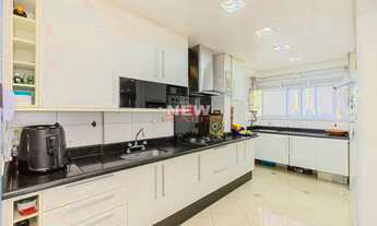 Imagem 3: APARTAMENTO BELENZINHO - SP