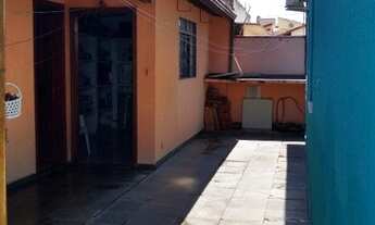 Imagem 7: CASA RESIDENCIAL em SUMARÉ - SP, PARQUE MANOEL DE VASCONCELOS