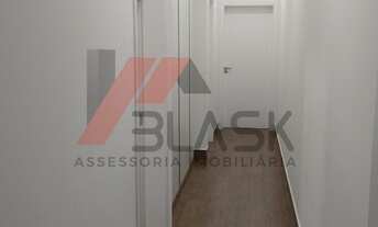 Imagem 2: Condomínio em Sorocaba - Aceita permuta - Casa térrea com 3 suítes