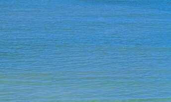 Imagem 5: ALTO PADRÃO | 3 SUÍTES