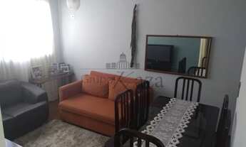 Imagem: Apartamento para venda com 96 metros quadrados