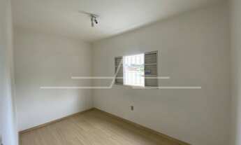 Imagem 5: CASA RESIDENCIAL em BRAGANÇA PAULISTA - SP, CENTRO