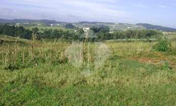 Imagem 5: Área industrial à venda, Distrito Industrial, Vinhedo