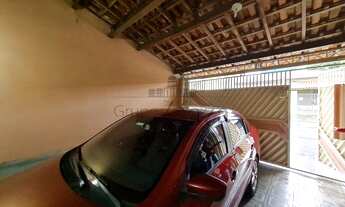 Imagem 6: Casa para venda possui 75 metros quadrados com 2 quartos