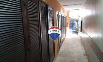 Imagem 5: Prédio, 1000 m² - venda por R$ 3.000.000,00 ou aluguel por R$ 22.500,00/mês - São Cristóvã