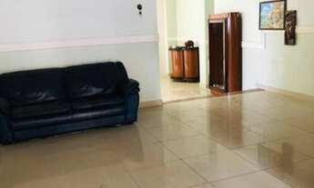 Imagem 3: Casa de 3 quartos para aluguel - Centro - Atibaia