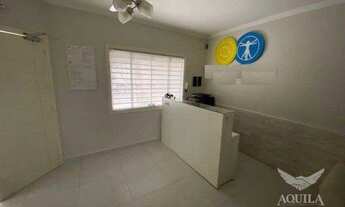 Imagem 4: SOBRADO NO JD AMÁLIA - 03 DORMITÓRIOS - SALA - COZINHA - 02 VAGAS