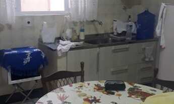 Imagem: Apartamento 2 dormitórios 2 banheiros na