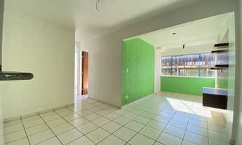 Imagem: APARTAMENTO 2 QUARTOS, 1 VAGA - PARQUE PRIMAVERA