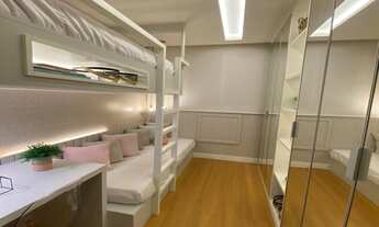 Imagem 5: Apartamento para venda possui 74 metros quadrados com 2 quartos em Jacarepaguá - Rio de Ja