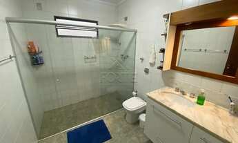 Imagem 5: PIRACICABA - Casa Padrão - Jardim Monumento