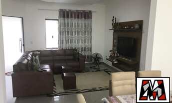 Imagem 2: Casa na Vila Souza, Várzea Paulista, centro, próxima da Igreja Nossa Senhora da Piedade