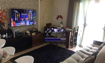 Imagem 4: Sobrado Próximo a Afonso Pena - Oportunidade