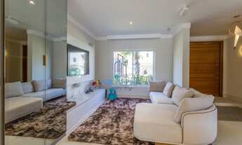 Imagem 10: Linda casa à venda - Condomínio Itahye com uma vista incrível