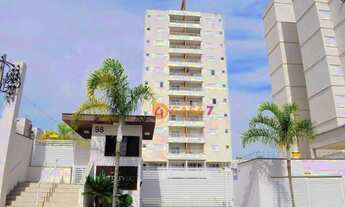 Imagem: Apartamento para venda ou aluguel - Jardim