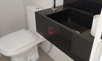 Imagem 3: Sala para Locação Jardim Ana Maria, Jundiaí