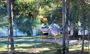 Imagem 5: Terreno - Bairro Itapema - Itatiba