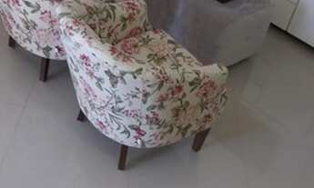 Imagem 6: Lindo apartamento 2 dormitórios sendo 1 suíte