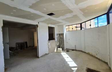 Imagem 12: Vendo Ágio de Apart de 2 Térreo na QD 205 No Total Ville Santa Maria DF