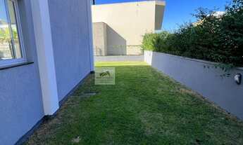 Imagem 7: Florianópolis - Casa Padrão - Rio Vermelho