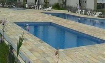 Imagem 5: Apartamentos à venda em Jundiaí/SP - Compre o seu apartamentos aqui!