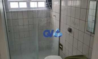 Imagem 7: Apartamento com 1 dormitório à venda, 45 m² por R$ 195.000,00 - Jardim Independência - São