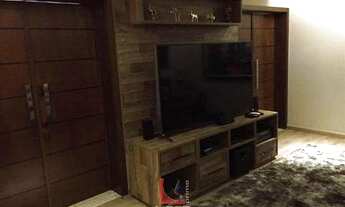 Imagem 8: Casa Jd das Palmeiras Bragança Paulista Sp