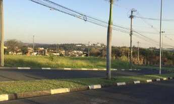 Imagem: AREA INDUSTRIAL em JAGUARIUNA - SP, CHÁCARA