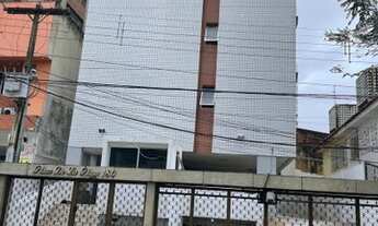 Imagem: ALUGA-SE APARTAMENTO BOA VIAGEM