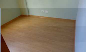 Imagem 2: Apartamento para venda na Bela Vista