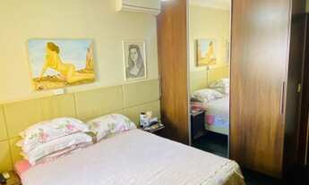 Imagem 6: Presidente Prudente - Apartamento Padrão - Jardim Bela Daria