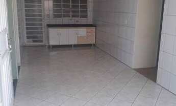 Imagem 6: SOBRADO COM PISCINA NOVA VENEZA - SUMARÉ SP