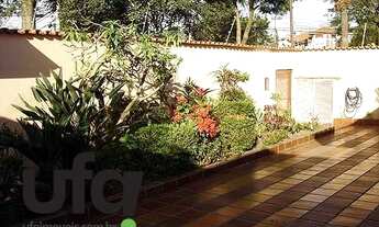 Imagem 3: SãO PAULO - Casa Padrão - Lapa