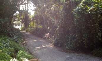 Imagem: DIADEMA - Terreno Padrão - ELDORADO