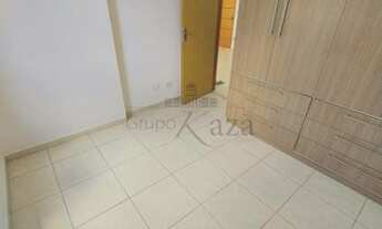 Imagem 7: Apartamento para venda, 2 quartos (1 suíte), andar baixo, sacada, garagem coberta, ao lado