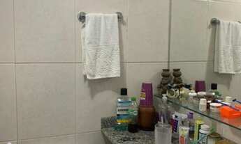 Imagem 6: Excelente Apt 03 Quartos -Pituba - Salvador - Bahia