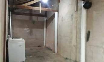 Imagem 3: Casa para venda tem 247 metros quadrados com 3 quartos