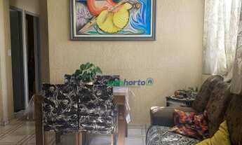 Imagem 4: APARTAMENTO Á VENDA JARDIM CAPELINHA SP