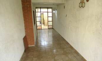 Imagem 3: Térrea para venda com 2 quartos em Vila Vianelo - Jundiaí - SP