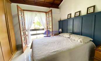 Imagem 6: Casa com 2 dormitórios, 72 m² - venda por R$ 930.000,00 ou aluguel por R$ 5.500,00/mês - J