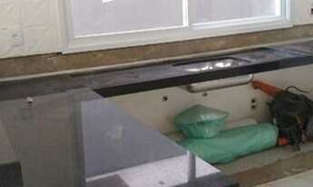 Imagem 6: Casa com 3 dormitórios à venda, 231 m² por R$ 1.500.000 - Condomínio Villa do Sol - Valinh