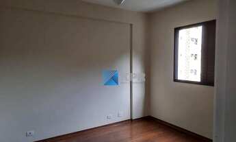 Imagem 12: Apartamento à venda, 135 m² por R$ 650.000,00 - Vila Ema - São José dos Campos/SP