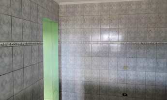 Imagem 5: Casa térrea p/ aluguel com 2 quartos, sala Cz, e 2 vagas de garagem em Atibaia - SP