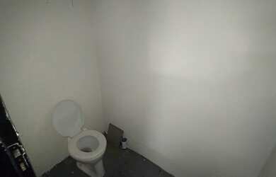 Imagem 7: CASA MAJOR NICACIO